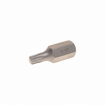 Вставка RF-1763030: 3/8"DR торкс T30х30мм ROCK FORCE /1/10/100